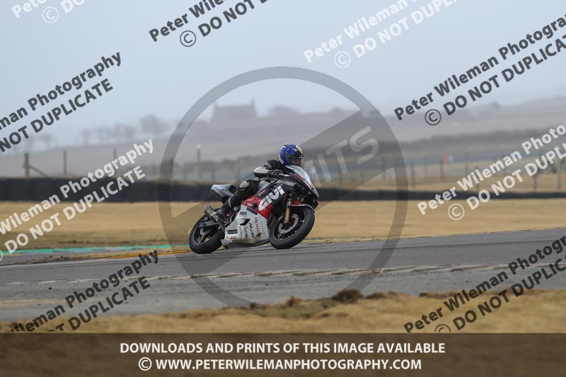 7th March 2020;Anglesey Race Circuit;No Limits Track Day;anglesey no limits trackday;anglesey photographs;anglesey trackday photographs;enduro digital images;event digital images;eventdigitalimages;no limits trackdays;peter wileman photography;racing digital images;trac mon;trackday digital images;trackday photos;ty croes